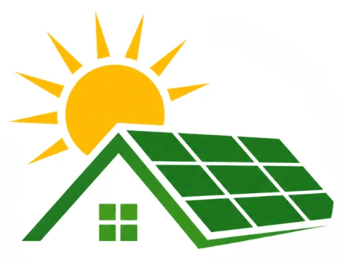 Panneaux Solaires Seyssinet-Pariset